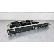 Cisco WS-X45-SUP7-E Network Analysis Controller Module