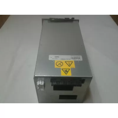 IBM DS4800 Power Supply 17P8821 17P8819 DSP-375BB-1 A