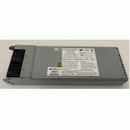 SuperMicro PWS-1K41F-1R 1400 Watt Redundant Module Switching Power Supply