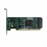 370900-001 I HP Compaq PCA Adaptec 7901 U320 ML150G2 SCSI Controller 373239-001