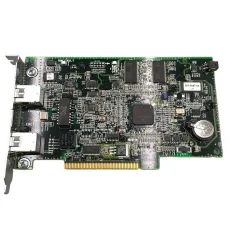 Sun Microsystem DC Advanced Lights Out Remote Management Card 501-7314-01 Sun Microsystem DC Advanced Lights Out Remote Management Card 501-7314-01