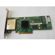 Sun Oracle 375-3487 8-Port 3Gbps SAS/SATA PCI-Express HBA SG-XPCIESAS-E-Z Sun Oracle 375-3487 8-Port 3Gbps SAS/SATA PCI-Express HBA SG-XPCIESAS-E-Z