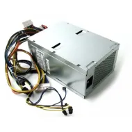 Dell Precision 690 T7400 1000W Power Supply 0ND285 ND285 N1000P-00 NPS-1000AB A Dell Precision 690 T7400 1000W Power Supply 0ND285 ND285 N1000P-00 NPS-1000AB A