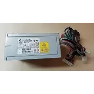 Delta Electronics 600W DPS-600MB Server Power Supply- C44675-007