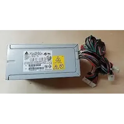 Delta Electronics 600W DPS-600MB Server Power Supply- C44675-007