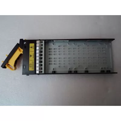 HP Drive Tray 2.5 inch SFF for HP 3PAR StoreServ 7000 / 7450 710386-001