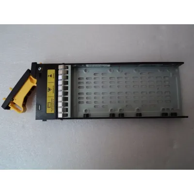HP StoreServ 7000 7450 2.5 inch SFF Drive Tray 710386-001