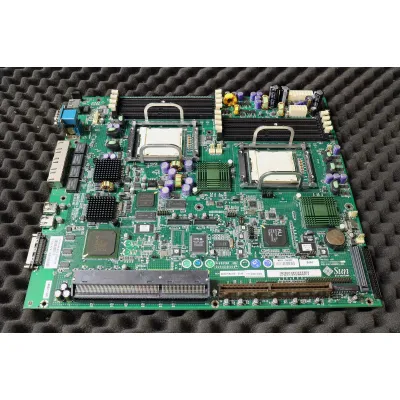 Sun 375-3228 System Motherboard for V210 V240