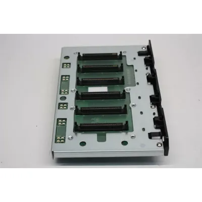 IBM Xseries 235 236 SCSI Drive Backplane FRU 02R1872 X236 X235 server