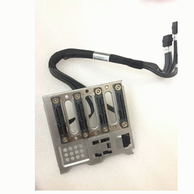 X3100 M5 backplane SATA cable 00Y8279 00Y8168