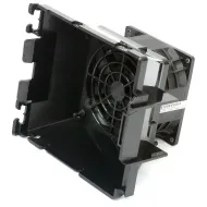 IBM System X3200 Hard Drive Fan 39Y9860 39Y9861 42C7484 42C7483 IBM System X3200 Hard Drive Fan 39Y9860 39Y9861 42C7484 42C7483