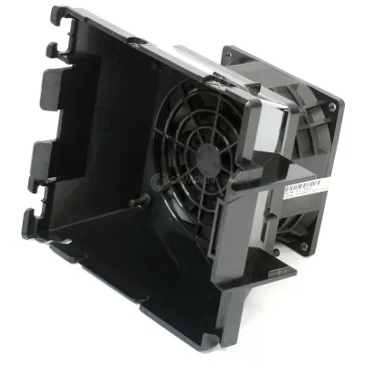 IBM System X3200 Hard Drive Fan 39Y9860 39Y9861 42C7484 42C7483