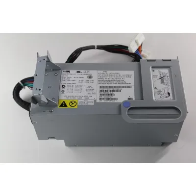 IBM ThinkServer TD200 PSU System X3400 M2 M3 630W Power Supply 39Y7393 39Y7392 FS7037-030L IBM ThinkServer TD200 PSU System X3400 M2 M3 630W Power Supply 39Y7393 39Y7392 FS7037-030L