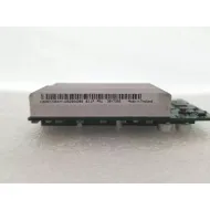 IBM x3650 x3400 x3500 VRM voltage regulator 39y7268 39y7298 vrm X3650 X3400 X3500 IBM x3650 x3400 x3500 VRM voltage regulator 39y7268 39y7298 vrm X3650 X3400 X3500