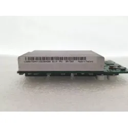IBM x3650 x3400 x3500 VRM voltage regulator 39y7268 39y7298 vrm X3650 X3400 X3500