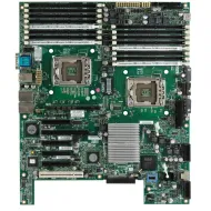 IBM Server Mother Board 46D1406 81Y6002 Lga1366 Ddr3 X3500 M2 X3400 M2 IBM Server Mother Board 46D1406 81Y6002 Lga1366 Ddr3 X3500 M2 X3400 M2