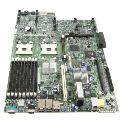 IBM X346 Dual Intel Xeon Socket Server Motherboard 39Y6588