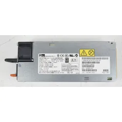 IBM System X3550 M4 X3650 M4 X3500 M4 550W AC Power Supply FSA011-031G 94Y8109 43X3312 94Y8110 43X3311