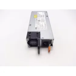 IBM X3550 X3650 M4 550W Server Power Sypply 94y8104 94y1805