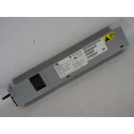 IBM X3650 M3 460W Redundant Hot Swap Power Supply System 39Y7229 IBM X3650 M3 460W Redundant Hot Swap Power Supply System 39Y7229