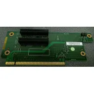 IBM X3650 x3650 M2 PCI-e 2×8 RISER CARD 43W8878 59Y3440