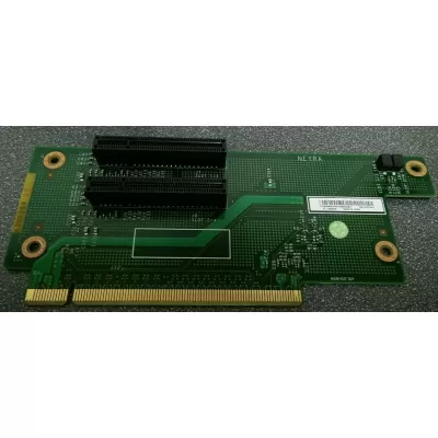 IBM X3650 x3650 M2 PCI-e 2×8 RISER CARD 43W8878 59Y3440