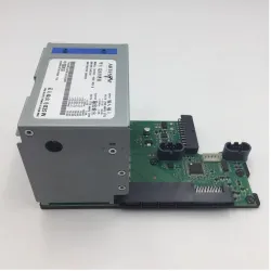 IBM System x3650 Power Supply Backplane Board FRU 24R2733 24R2732 7001139-Y000