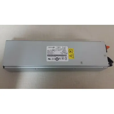 IBM X3550 X3650 M3 M2 675W Power Supply 7001484-J002 39Y7200 39Y7201 7001484-j000