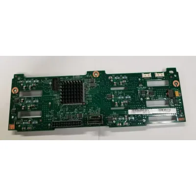 IBM System x3650/x3655 X3650 X3655 SAS Drive Backplane Board PN:39M6890 44W3110