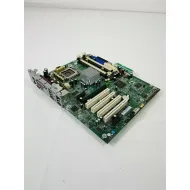 HP XW4200 Socket LGA775 DDR2 Workstation Motherboard 358701-001 347887-002