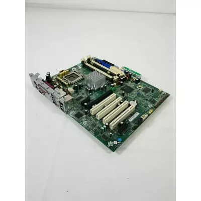HP XW4200 Socket LGA775 DDR2 Motherboard 358701-001 347887-002 Workstation