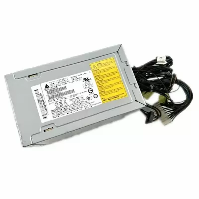 HP XW6400 Delta Electronics 575 Watt Power Supply DPS-575AB 405349-001 412848-001