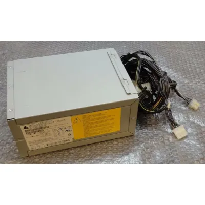 HP XW8400 XW9400 800W Workstation Power Supply Unit TDPS-825AB 405351-003