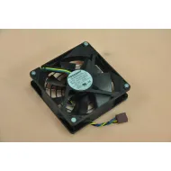 HP XW4400 XW4600 Z400 Workstation Cooling FAN 432768-001 434645-001 PV902512PSPF