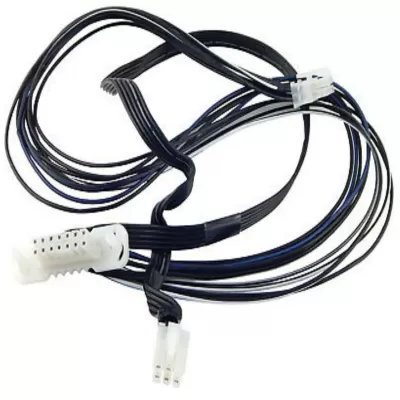 HP Z600 CPU/Memory Power Cable 463983-001