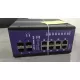 Extreme Networks ISW 8GBP, 4-SFP 16804