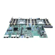 IBM X3650 M4 V2 Server Motherboard  00W2671