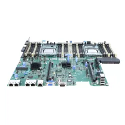 IBM X3650 M4 V2 Server Motherboard  00W2671