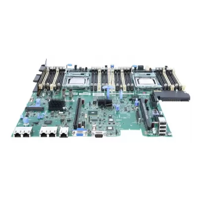 IBM X3650 M4 V2 Server Motherboard  00W2671