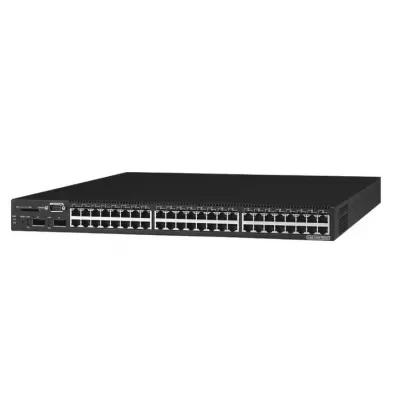 Dell power connect 10GB ethernet Switch M8024-K 09NP48