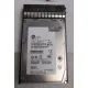 HP 300GB 15K 6G DP 3.5" SAS HDD 533871-001 516832-002 517350-001 0B24475 HP 300GB 15K 6G DP 3.5" SAS HDD 533871-001 516832-002 517350-001 0B24475