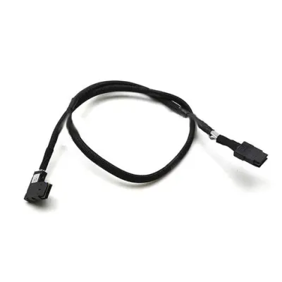 Dell Poweredge R610 R710 H700 SAS-A SAS-B SATA Cable 0M246M