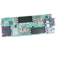 Dell PowerEdge M610 System Board 0V56FN Dell PowerEdge M610 System Board 0V56FN
