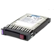 HP G8 G9 450GB 10K 6G DP 2.5 SAS HDD 693569-002 507129-012 653956-001 HP G8 G9 450GB 10K 6G DP 2.5 SAS HDD 693569-002 507129-012 653956-001