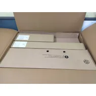 Dell power connect 10GB ethernet Switch M8024-K 09NP48