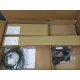 HP DL20 Gen9 4SFF 1U Rack Mount Server HP DL20 Gen9 4SFF 1U Rack Mount Server