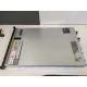 Dell PowerEdge R620 Server 2xE5-2640 2.50GHz 12Core 64GB 2x300GB 15K H710P Enterprise Dell PowerEdge R620 Server 2xE5-2640 2.50GHz 12Core 64GB 2x300GB 15K H710P Enterprise