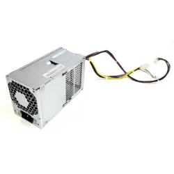 HP Pro Desk 600 800 G1 G2 SFF 240W Desktop Power Supply 751884-001