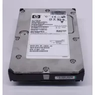 HP 36GB 15K RM 3.5 Inch USCSI HDD 286774-005 271837-012 289241-001 80PIN HP 36GB 15K RM 3.5 Inch USCSI HDD 286774-005 271837-012 289241-001 80PIN