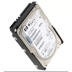 HP 72.8GB 10K RPM SP 3.5 Inch SCSI Hard Disk 365695-004